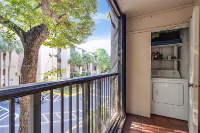 14501 N Kendall Dr #212H, Miami, FL 33186 - Photo 29