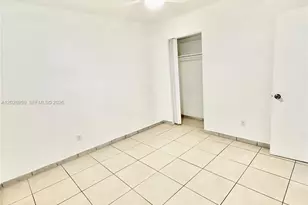 717 SW 13th Ave, Fort Lauderdale, FL 33312 - Photo 13