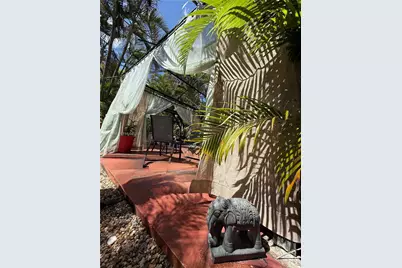 717 SW 13th Ave #2, Fort Lauderdale, FL 33312 - Photo 5