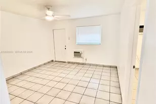 717 SW 13th Ave, Fort Lauderdale, FL 33312 - Photo 5