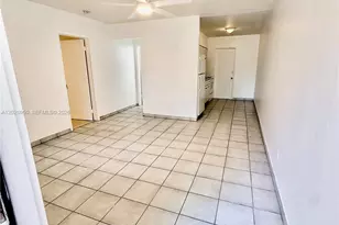 717 SW 13th Ave, Fort Lauderdale, FL 33312 - Photo 9