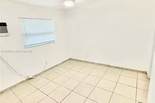 717 SW 13th Ave, Fort Lauderdale, FL 33312 - Photo 9