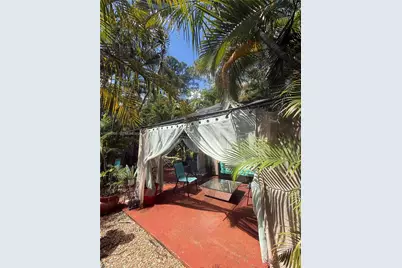 717 SW 13th Ave #2, Fort Lauderdale, FL 33312 - Photo 7