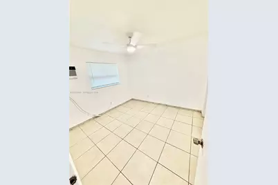 717 SW 13th Ave #2, Fort Lauderdale, FL 33312 - Photo 13