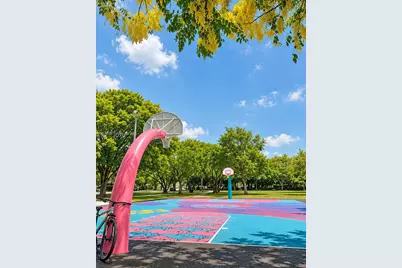 8655 SW 152nd Ave #145, Miami, FL 33193 - Photo 29