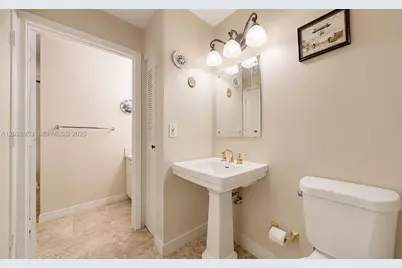 8655 SW 152nd Ave #145, Miami, FL 33193 - Photo 19