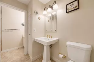 8655 SW 152nd Ave, Miami, FL 33193 - Photo 19