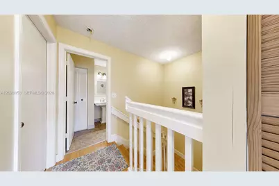 8655 SW 152nd Ave #145, Miami, FL 33193 - Photo 23