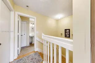 8655 SW 152nd Ave, Miami, FL 33193 - Photo 23