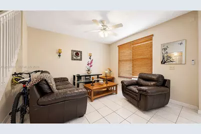 8655 SW 152nd Ave #145, Miami, FL 33193 - Photo 15