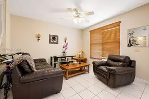 8655 SW 152nd Ave, Miami, FL 33193 - Photo 15
