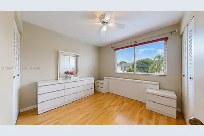 8655 SW 152nd Ave #145, Miami, FL 33193 - Photo 21