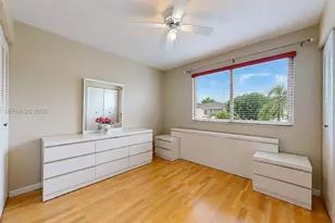 8655 SW 152nd Ave, Miami, FL 33193 - Photo 21