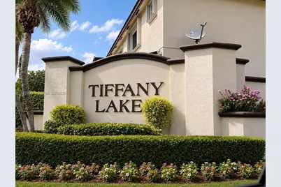 8655 SW 152nd Ave #145, Miami, FL 33193 - Photo 27