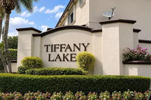 8655 SW 152nd Ave, Miami, FL 33193 - Photo 27