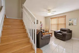 8655 SW 152nd Ave, Miami, FL 33193 - Photo 5
