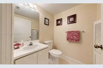 8655 SW 152nd Ave #145, Miami, FL 33193 - Photo 25