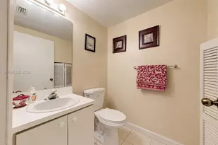 8655 SW 152nd Ave, Miami, FL 33193 - Photo 25