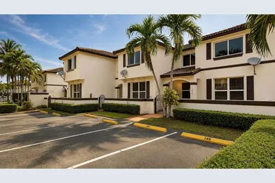 8655 SW 152nd Ave #145, Miami, FL 33193 - Photo 33