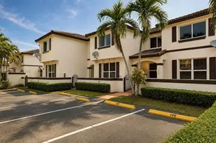8655 SW 152nd Ave, Miami, FL 33193 - Photo 33