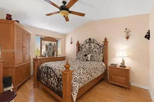 8655 SW 152nd Ave, Miami, FL 33193 - Photo 11