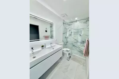 5680 SW 7th St, Plantation, FL 33317 - Photo 15