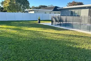5680 SW 7th St, Plantation, FL 33317 - Photo 19