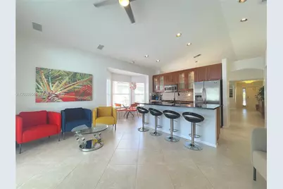 4923 SW 33rd Way #4923, Hollywood, FL 33312 - Photo 3