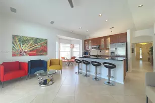 4923 SW 33rd Way, Hollywood, FL 33312 - Photo 3