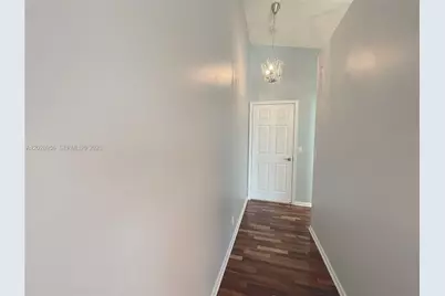 4923 SW 33rd Way #4923, Hollywood, FL 33312 - Photo 21