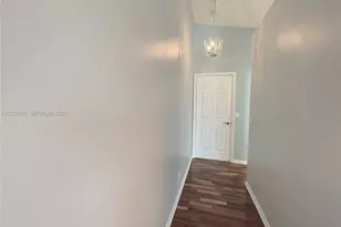 4923 SW 33rd Way, Hollywood, FL 33312 - Photo 21