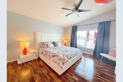 4923 SW 33rd Way #4923, Hollywood, FL 33312 - Photo 19