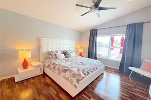 4923 SW 33rd Way, Hollywood, FL 33312 - Photo 19