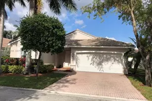 4923 SW 33rd Way, Hollywood, FL 33312 - Photo 25