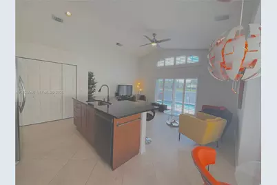 4923 SW 33rd Way #4923, Hollywood, FL 33312 - Photo 11