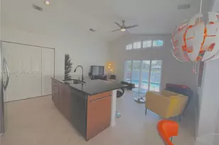 4923 SW 33rd Way, Hollywood, FL 33312 - Photo 11