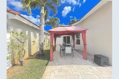 4923 SW 33rd Way #4923, Hollywood, FL 33312 - Photo 27