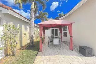4923 SW 33rd Way, Hollywood, FL 33312 - Photo 27