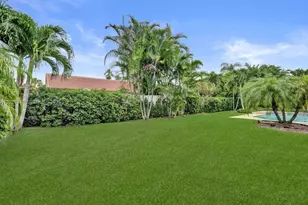 13331 NW 11th Ln, Sunrise, FL 33323 - Photo 83