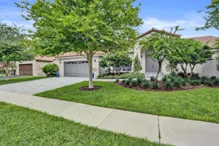 13331 NW 11th Ln, Sunrise, FL 33323 - Photo 3