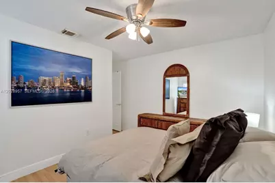 13331 NW 11th Ln, Sunrise, FL 33323 - Photo 47