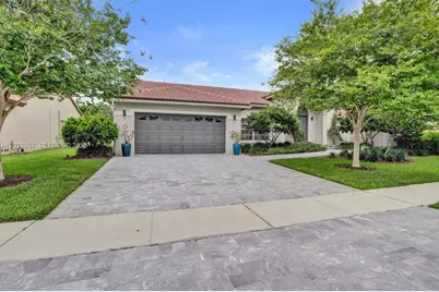 13331 NW 11th Ln, Sunrise, FL 33323 - Photo 1
