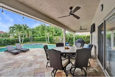 13331 NW 11th Ln, Sunrise, FL 33323 - Photo 73