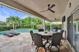 13331 NW 11th Ln, Sunrise, FL 33323 - Photo 73