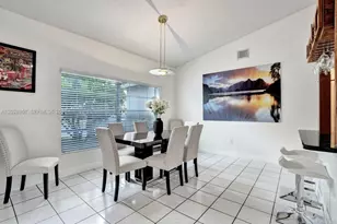 13331 NW 11th Ln, Sunrise, FL 33323 - Photo 15