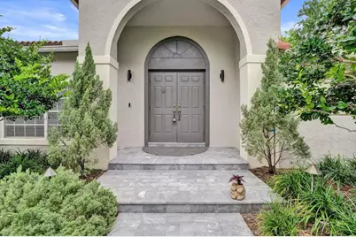 13331 NW 11th Ln, Sunrise, FL 33323 - Photo 7