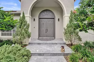 13331 NW 11th Ln, Sunrise, FL 33323 - Photo 7