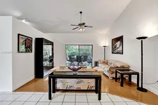 13331 NW 11th Ln, Sunrise, FL 33323 - Photo 9
