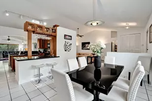 13331 NW 11th Ln, Sunrise, FL 33323 - Photo 17