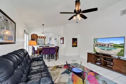13331 NW 11th Ln, Sunrise, FL 33323 - Photo 59